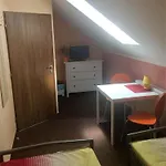 Cyklonocleh * Veselí nad Moravou
