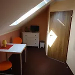 Cyklonocleh Veseli nad Moravou