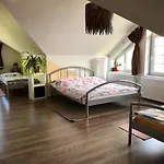 Homestay Cyklonocleh